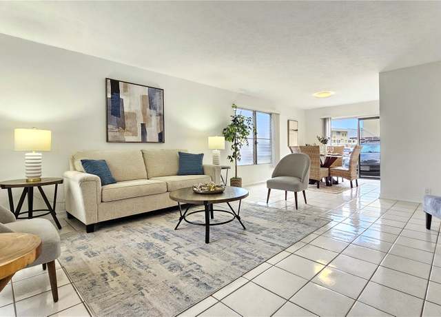 Property at 827 Ala Lilikoi St Unit 3239/1, Honolulu, HI 96818, 3 beds, 2 baths