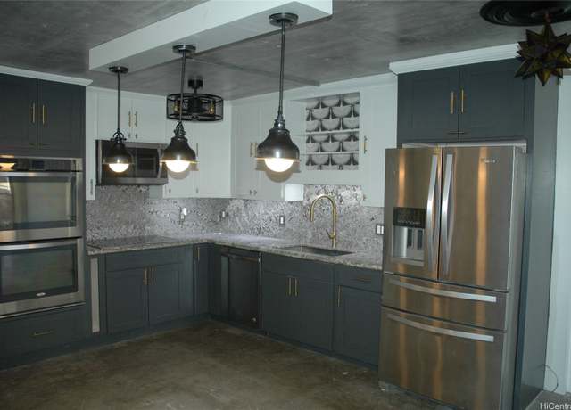 Property at 60 N Beretania St #909, Honolulu, HI 96817, 2 beds, 2 baths