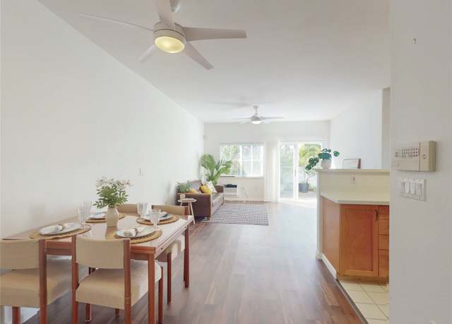 Property at 7176 Hawaii Kai Dr #282, Honolulu, HI 96825, 2 beds, 2 baths