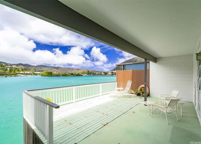 Property at 609 Koko Isle Cir #1205, Honolulu, HI 96825, 3 beds, 2.5 baths