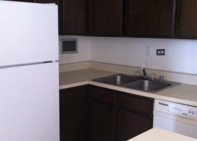 Property at 1535 Pensacola St #607, Honolulu, HI 96822, 2 beds, 1 bath