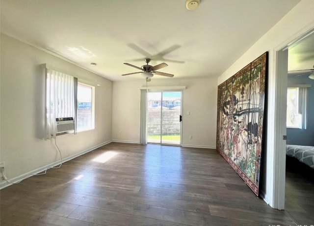 Property at 91-1133 Kamaaha Loop Unit 1A, Kapolei, HI 96707, 1 bed, 1 bath