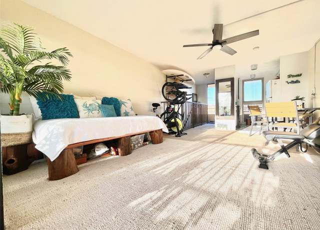 Property at 68-090 Au St Unit E506, Waialua, HI 96791, 2 beds, 1 bath
