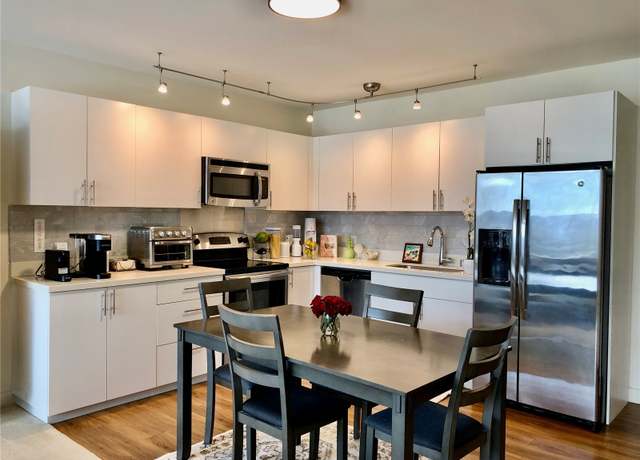 Property at 888 Kapiolani Blvd #1912, Honolulu, HI 96813, 1 bed, 1 bath