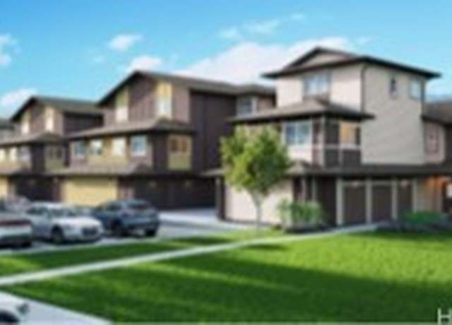 Property at 91-4099 Hikuono St #1706, Kapolei, HI 96707, 3 beds, 2.5 baths