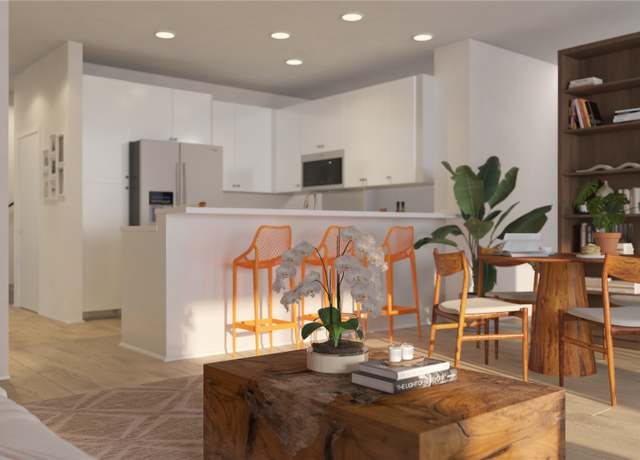 Property at 91-4099 Hikuono St #1706, Kapolei, HI 96707, 3 beds, 2.5 baths