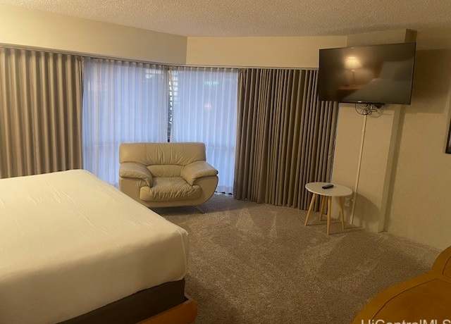 Property at 1088 Bishop St #3812, Honolulu, HI 96813, 1 bed, 1 bath