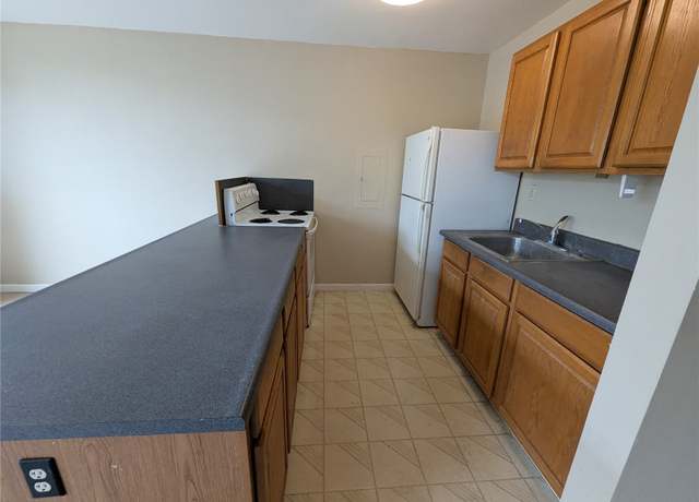 Property at 84-707 Kiana Pl Unit 106B, Waianae, HI 96792, 2 beds, 1 bath