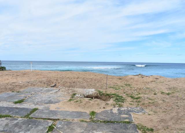Property at 59-147 Ke Nui Rd, Haleiwa, HI 96712