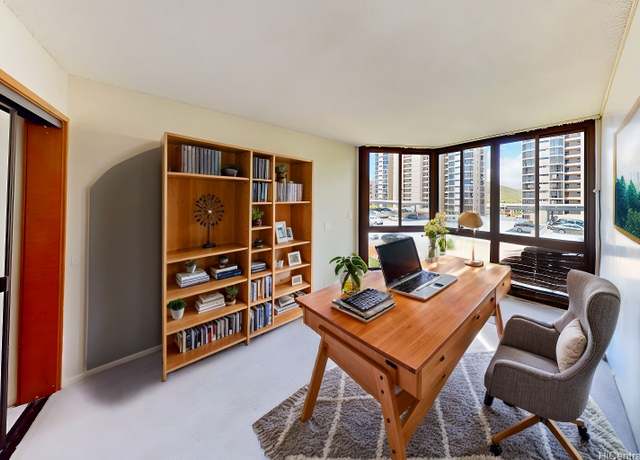 Property at 5080 Likini St #518, Honolulu, HI 96818, 3 beds, 2 baths