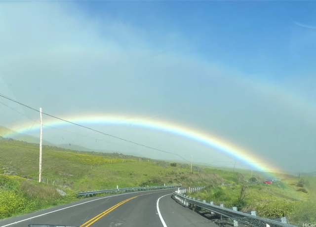 Property at Lot14 Beach Rd Lot 14, Papaikou, HI 96781