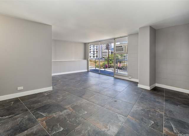Property at 222 Liliuokalani Ave #302, Honolulu, HI 96815, 2 beds, 2 baths