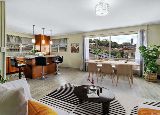 Property at 1727 Ema Pl, Honolulu, HI 96819, 10 beds, 4.5 baths