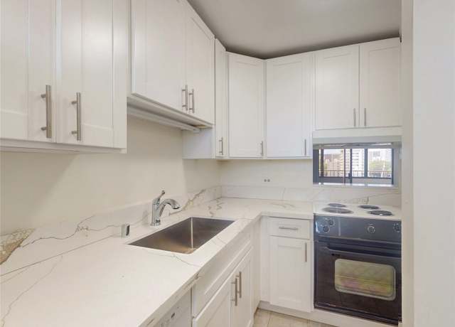 Property at 1521 Alexander St #904, Honolulu, HI 96822, 2 beds, 2 baths
