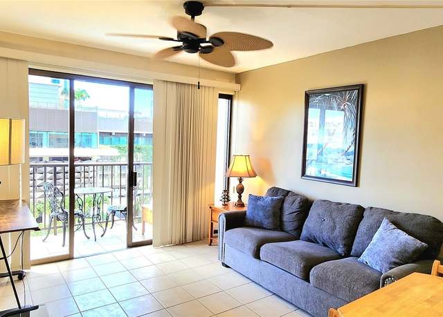 Property at 2140 Kuhio Ave #703, Honolulu, HI 96815, 1 bed, 1 bath
