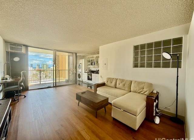 Property at 1630 Liholiho St #2001, Honolulu, HI 96822, 1 bed, 1 bath