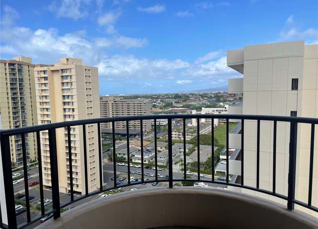 Property at 3130 Ala Ilima St Unit 18C, Honolulu, HI 96818, 2 beds, 2 baths