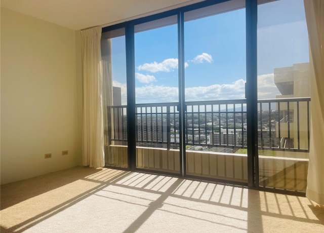 Property at 3130 Ala Ilima St Unit 18C, Honolulu, HI 96818, 2 beds, 2 baths