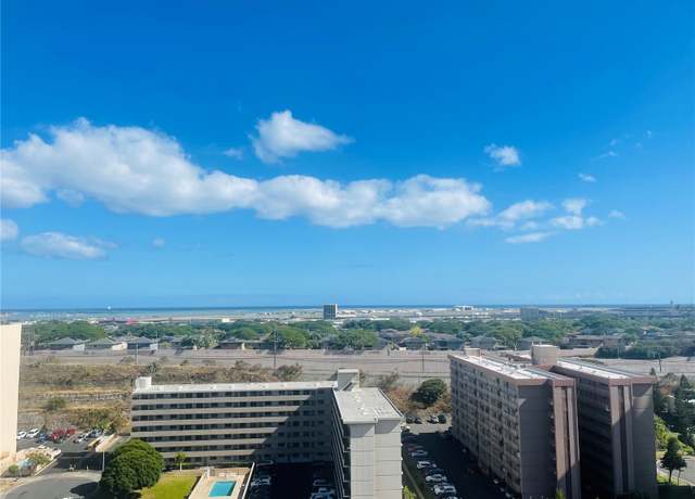 Property at 3130 Ala Ilima St Unit 18C, Honolulu, HI 96818, 2 beds, 2 baths