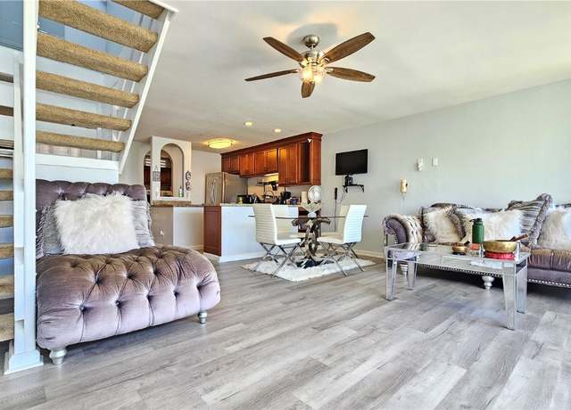 Property at 95-301 E Mahapili Ct #158, Mililani, HI 96789, 3 beds, 2.5 baths