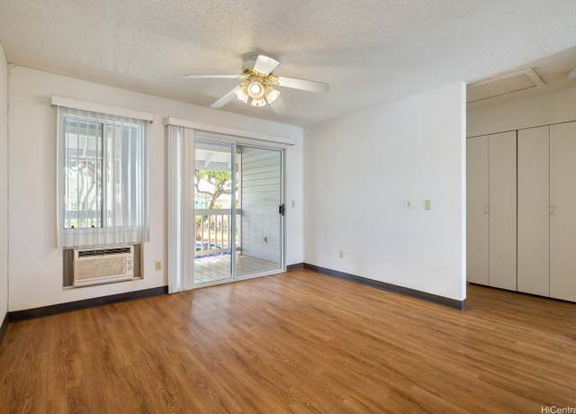 Property at 94-201 Lumiaina Pl #206, Waipahu, HI 96797, 2 beds, 1 bath