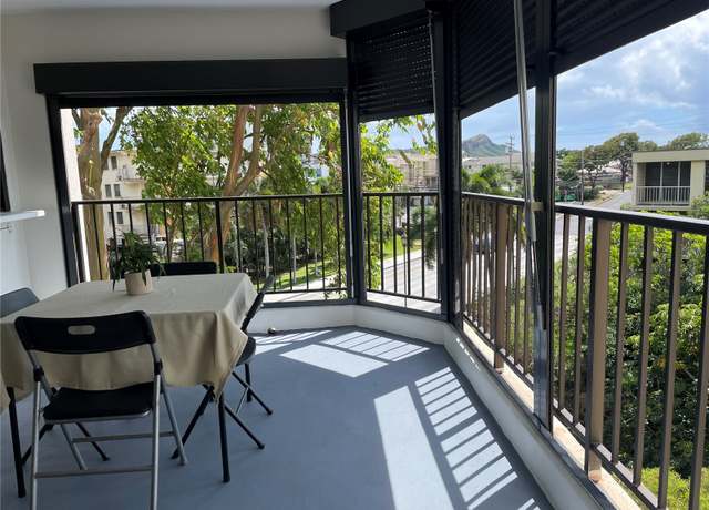 Property at 3138 Waialae Ave #418, Honolulu, HI 96816, 2 beds, 2 baths