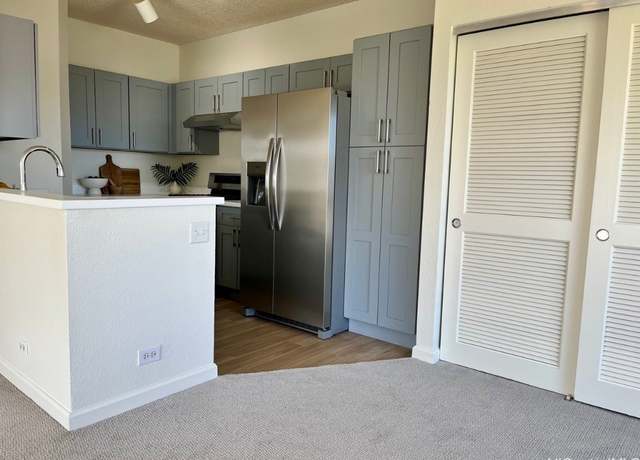 Property at 91-495 Puamaeole St Unit 38R, Ewa Beach, HI 96706, 2 beds, 2 baths