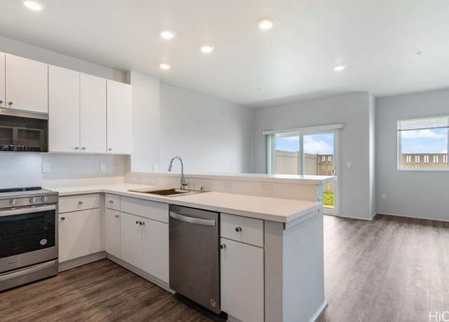 Property at 91-4099 Hikuono St #312, Kapolei, HI 96707, 3 beds, 2.5 baths