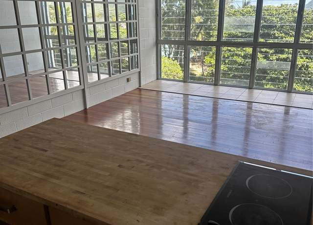 Property at 53-549 Kamehameha Hwy #618, Hauula, HI 96717, 1 bath