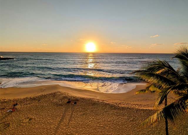 Property at 84-965 Farrington Hwy Unit A604, Waianae, HI 96792, 1 bed, 1 bath
