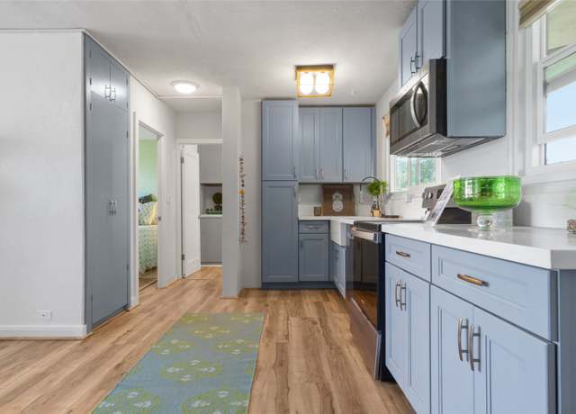 Property at 75 Kihapai St #12, Kailua, HI 96734, 1 bed, 1 bath