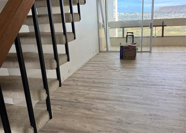 Property at 555 University Ave #3207, Honolulu, HI 96826, 1 bed, 1 bath