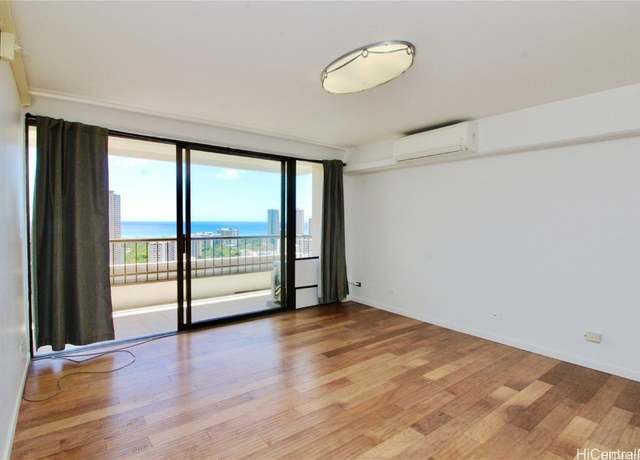Property at 2333 Kapiolani Blvd #2916, Honolulu, HI 96826, 2 beds, 2 baths