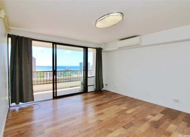 Property at 2333 Kapiolani Blvd #2916, Honolulu, HI 96826, 2 beds, 2 baths