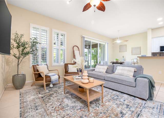 Property at 92-1218 Olani St Unit 74-2, Kapolei, HI 96707, 2 beds, 2 baths