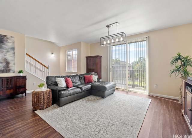 Property at 7012 Hawaii Kai Dr #507, Honolulu, HI 96825, 3 beds, 2.5 baths