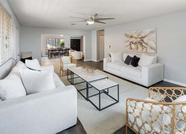 Property at 94-313 Ulukoa St, Mililani, HI 96789, 4 beds, 3 baths