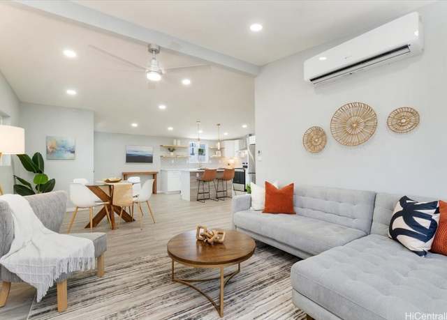 Property at 85-042 Kaupuni St, Waianae, HI 96792, 3 beds, 2 baths
