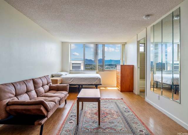 Property at 1060 Kamehameha Hwy Unit 2308B, Pearl City, HI 96782, 1 bath