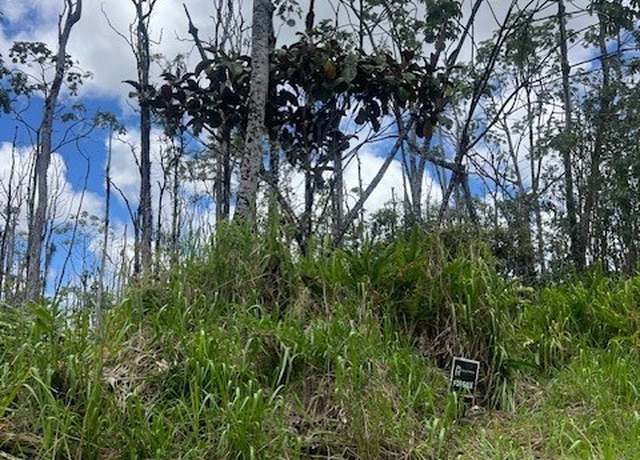 Property at Lot 67 39th Ave, Pahoa, HI 96778