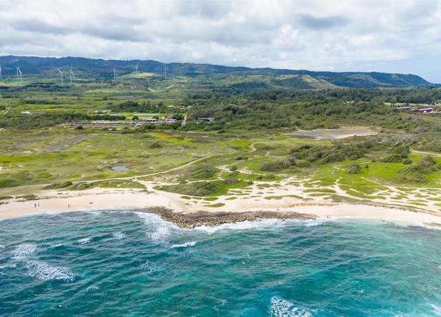 Property at 56-1081 Kamehameha Hwy, Kahuku, HI 96731, 8 beds, 4 baths