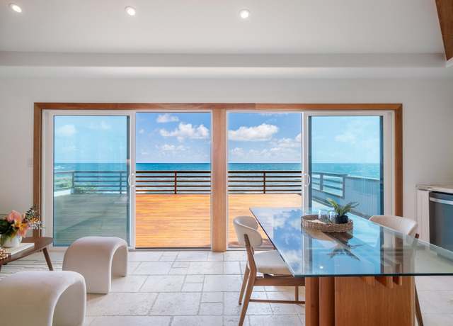 Property at 54-223 Kamehameha Hwy, Hauula, HI 96717, 9 beds, 6.5 baths