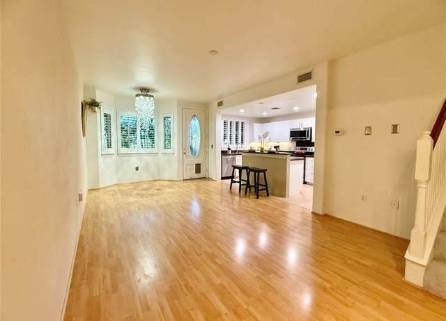 Property at 7018 Hawaii Kai Dr Unit 6-12, Honolulu, HI 96825, 3 beds, 3 baths