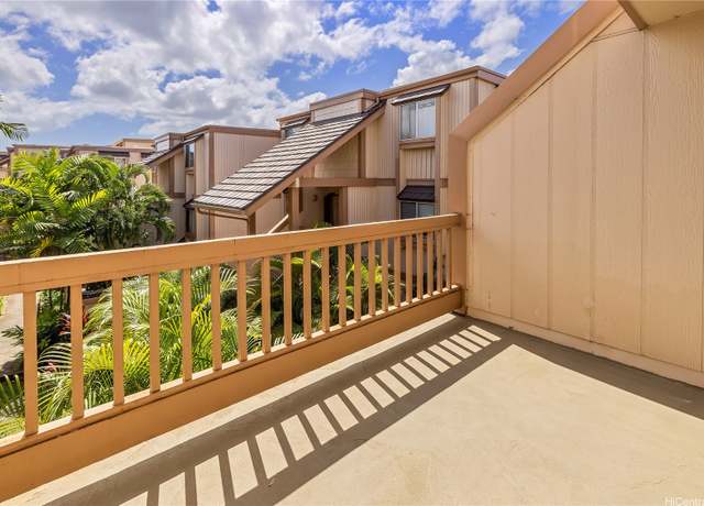 Property at 98-943 Moanalua Rd #1302, Aiea, HI 96701, 2 beds, 2 baths