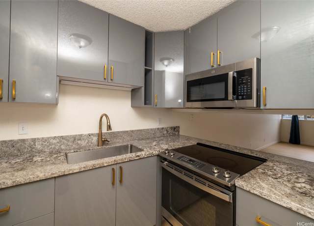 Property at 46-232 Kahuhipa St Unit B205, Kaneohe, HI 96744, 2 beds, 1.5 baths
