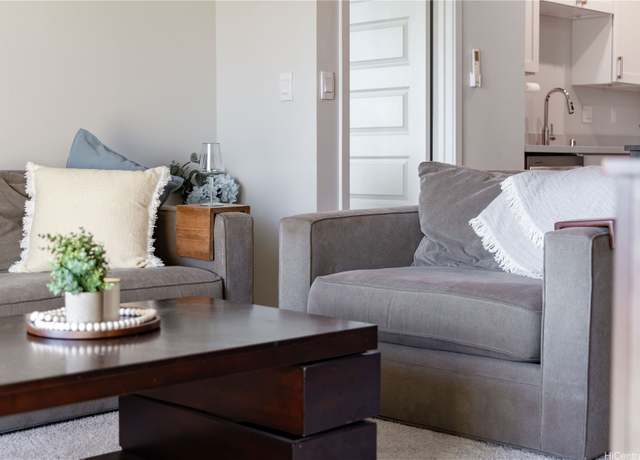Property at 91-3525 Kauluakoko St #2014, Ewa Beach, HI 96706, 3 beds, 2.5 baths