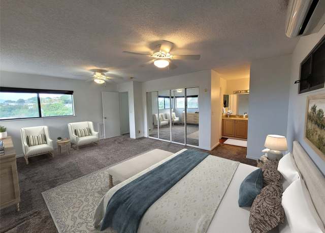 Property at 99-733 Meaala St, Aiea, HI 96701, 3 beds, 2 baths