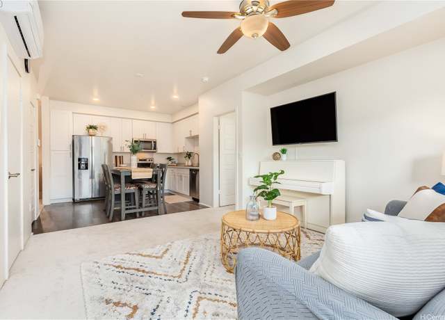 Property at 91-3575 Kauluakoko St #1111, Ewa Beach, HI 96706, 3 beds, 2.5 baths