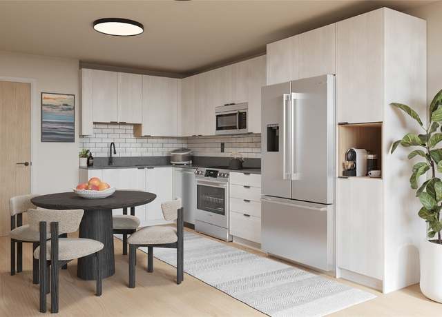 Property at 2599 Kapiolani Blvd #3515, Honolulu, HI 96826, 2 beds, 1.5 baths