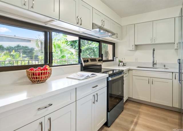 Property at 3138 Waialae Ave #217, Honolulu, HI 96816, 2 beds, 2 baths
